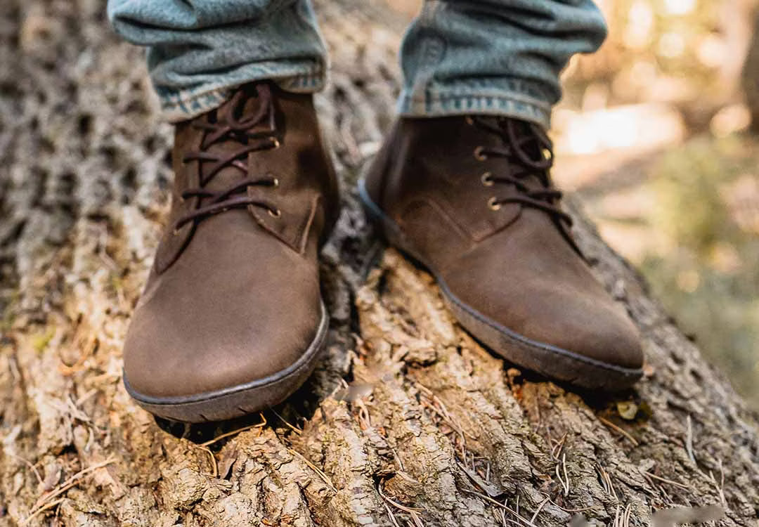 Shoes for Men