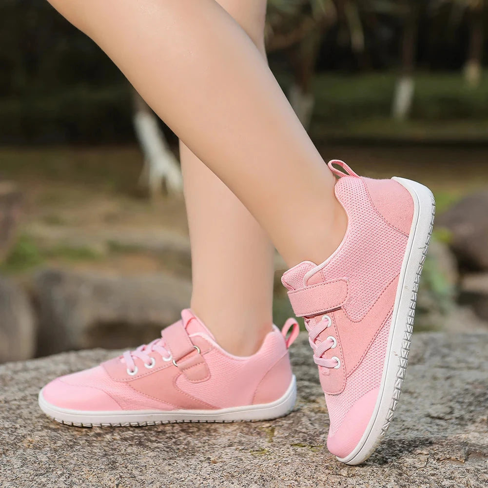 Shoes for Women
