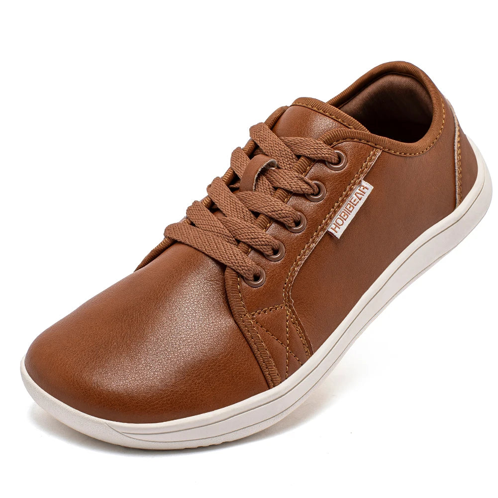Barefoot Shoe Classic