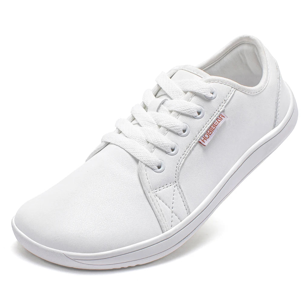 Barefoot Shoe Classic