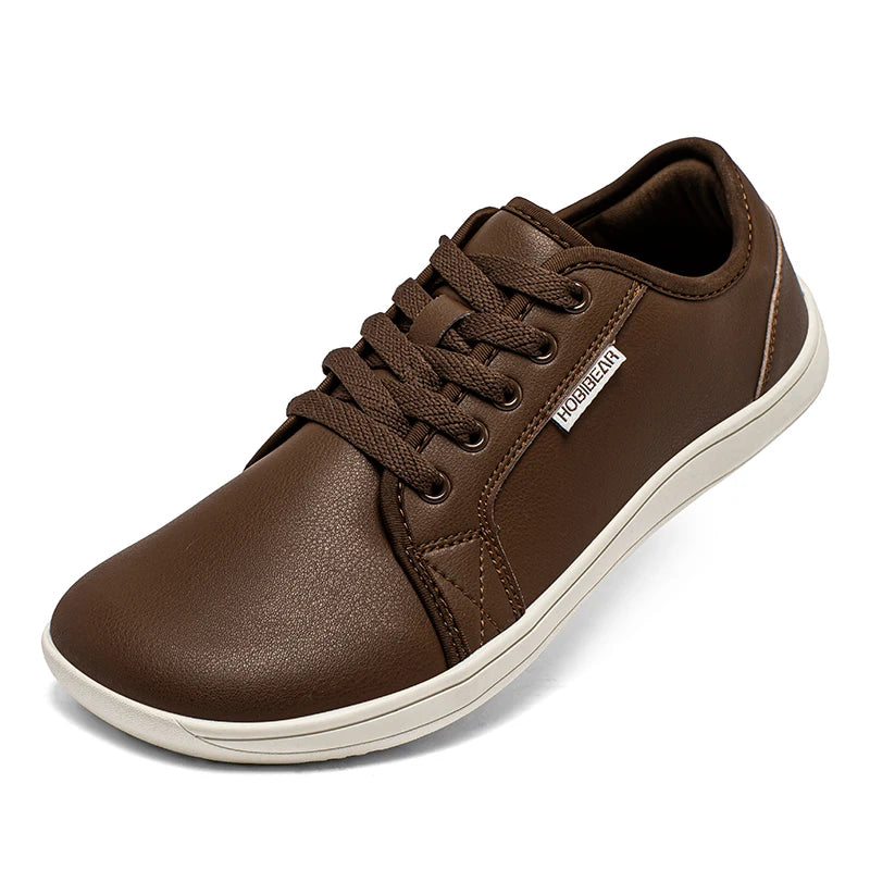 Barefoot Shoe Classic