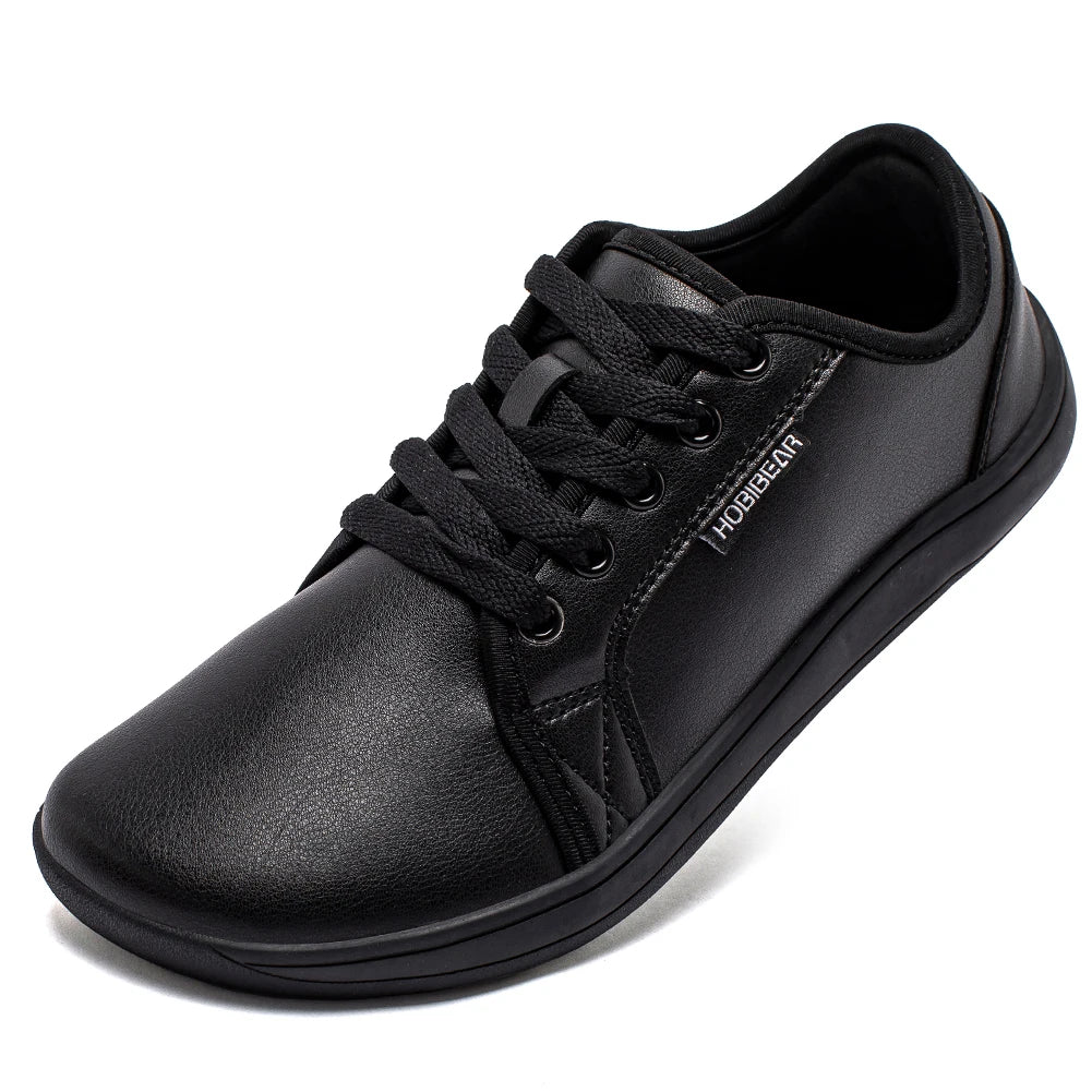 Barefoot Shoe Classic