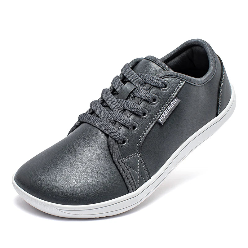 Barefoot Shoe Classic