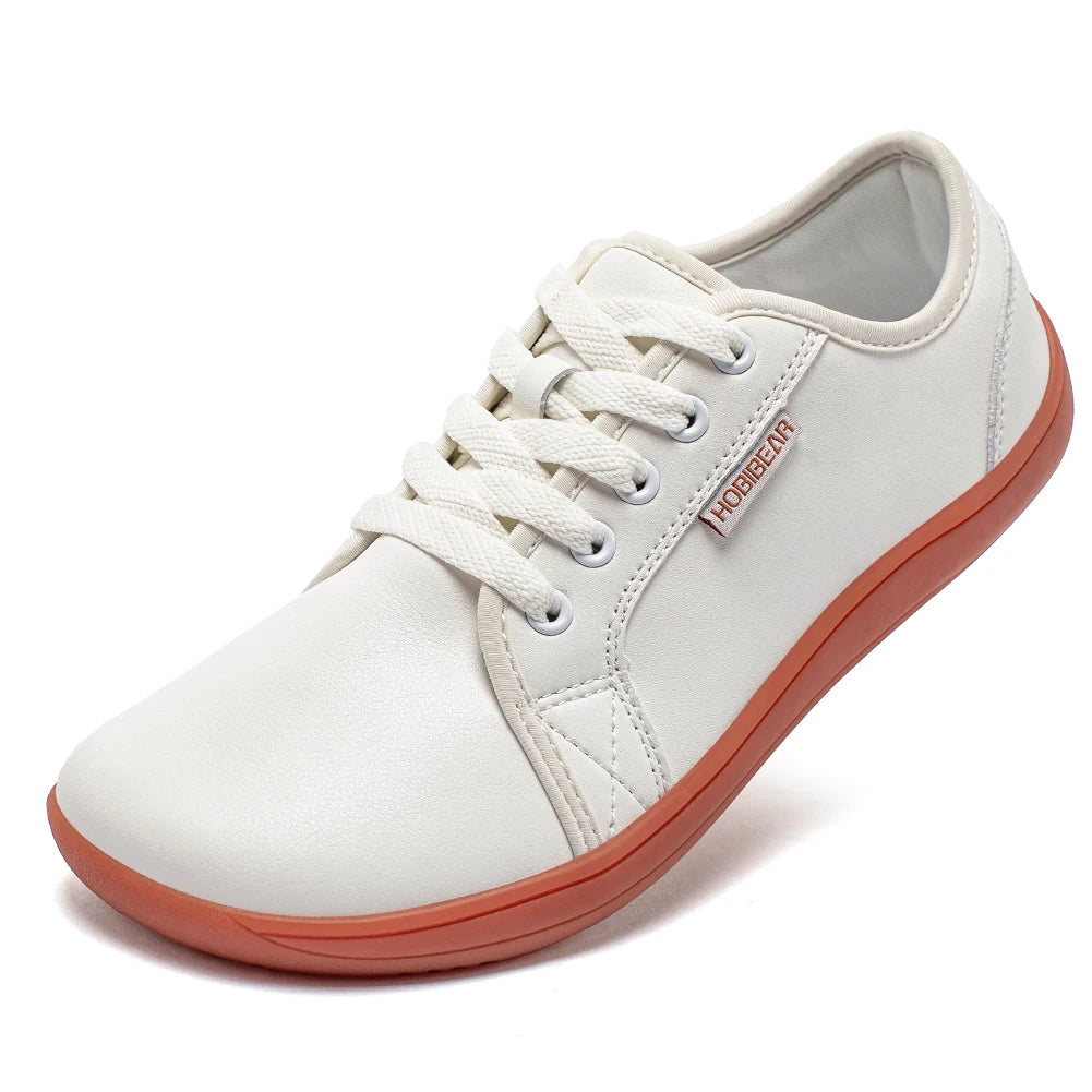 Barefoot Shoe Classic