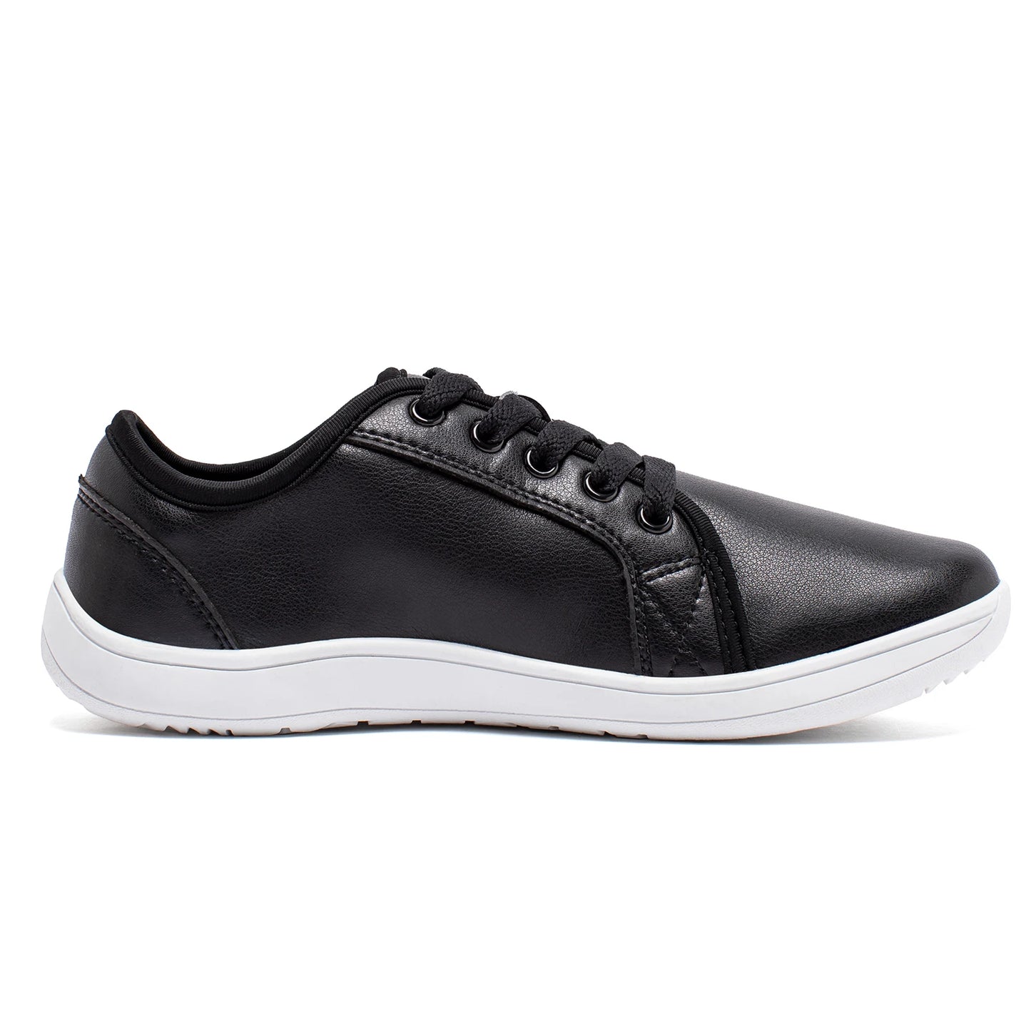 Barefoot Shoe Classic