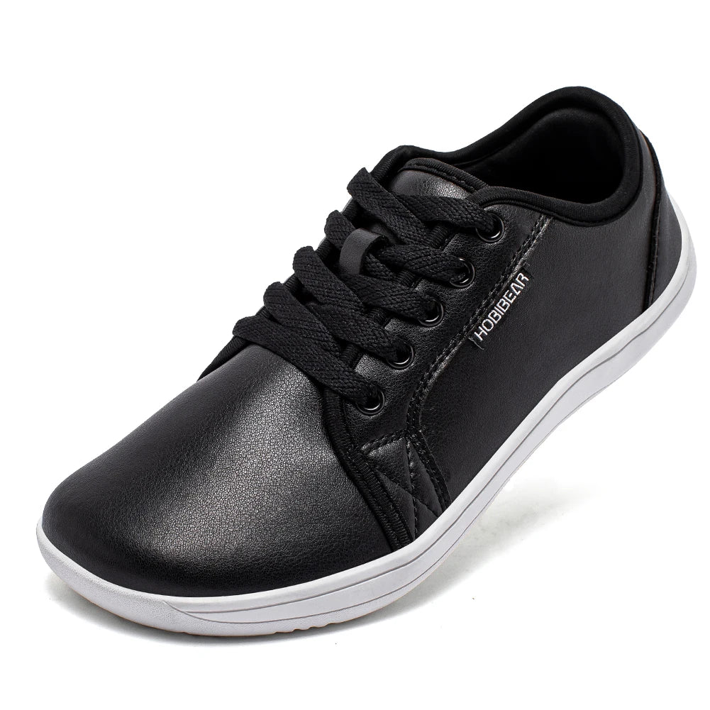 Barefoot Shoe Classic