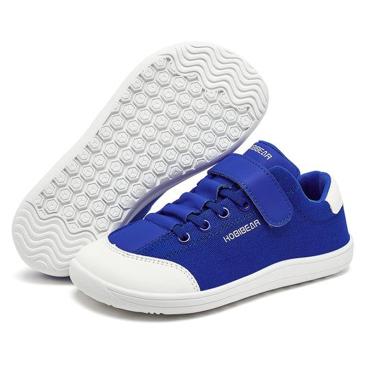 Barefoot Sneakers 