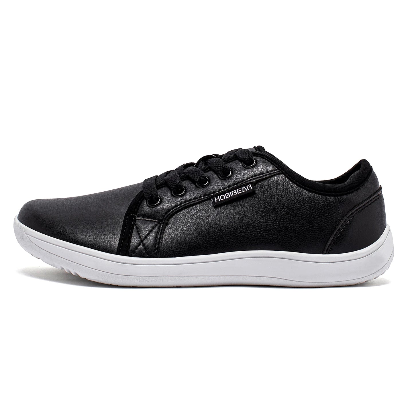 Barefoot Shoe Classic