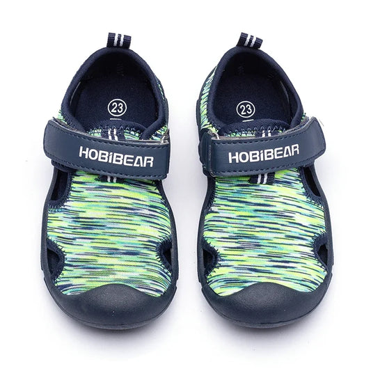 Barefoot Water Shoes 